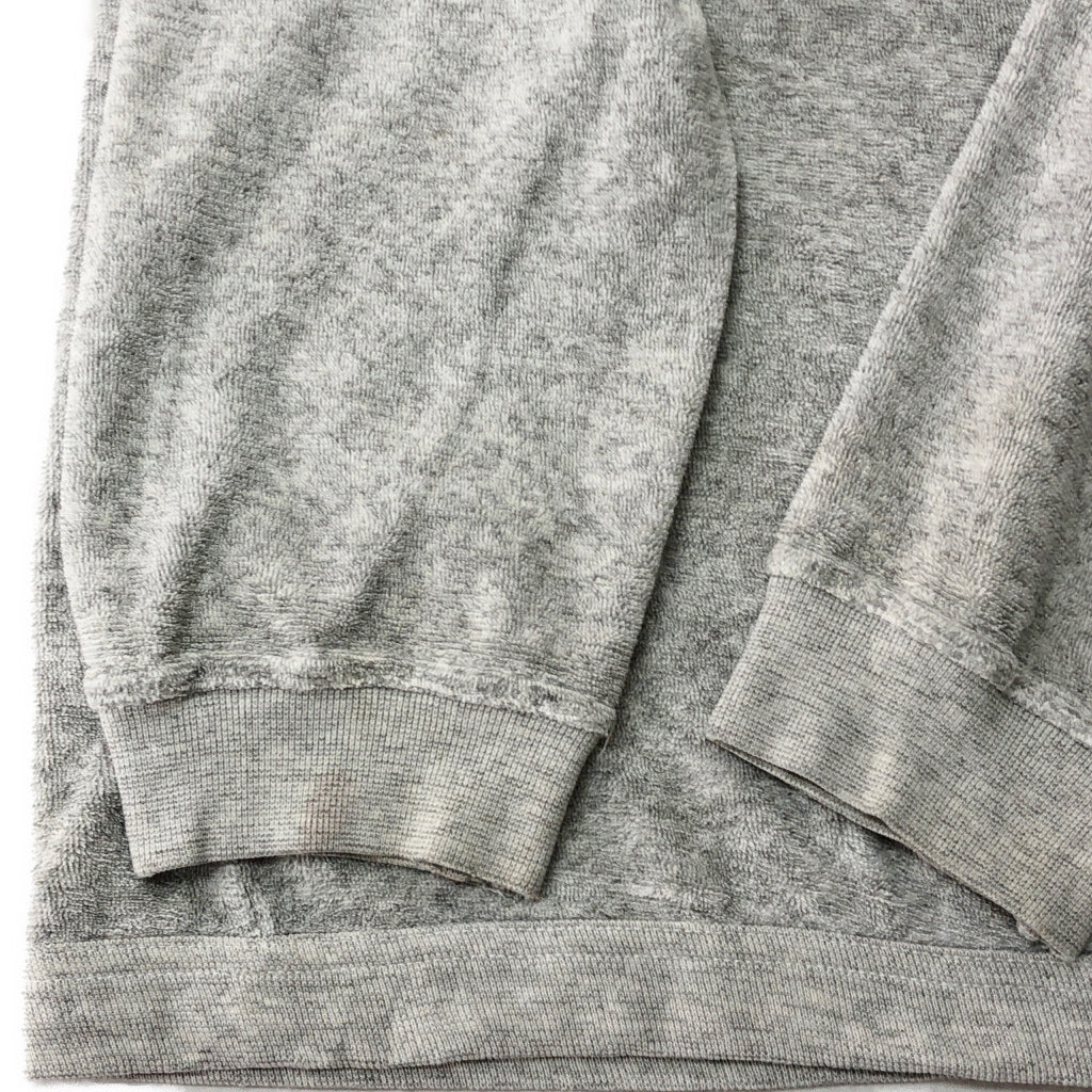 Sweat