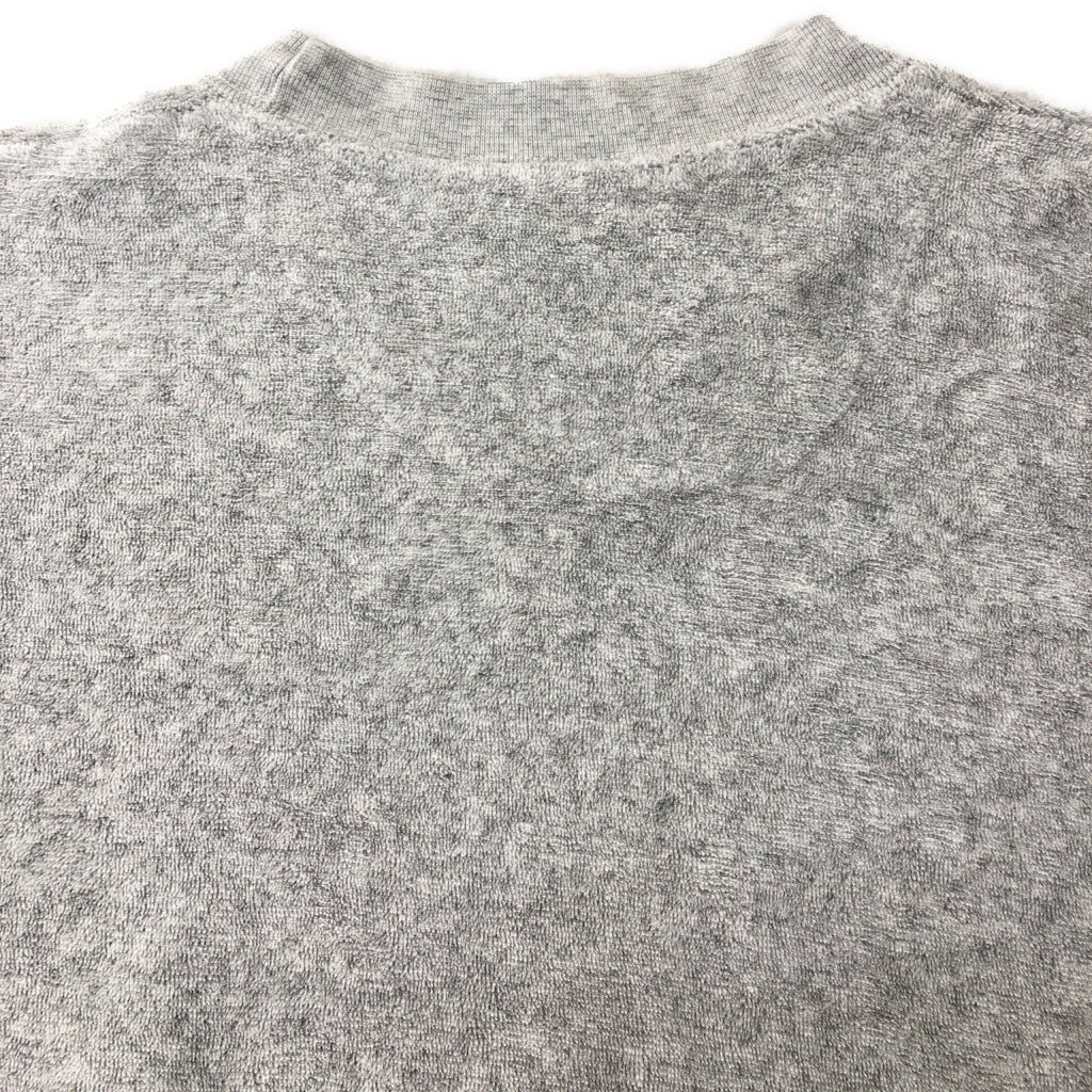 Sweat