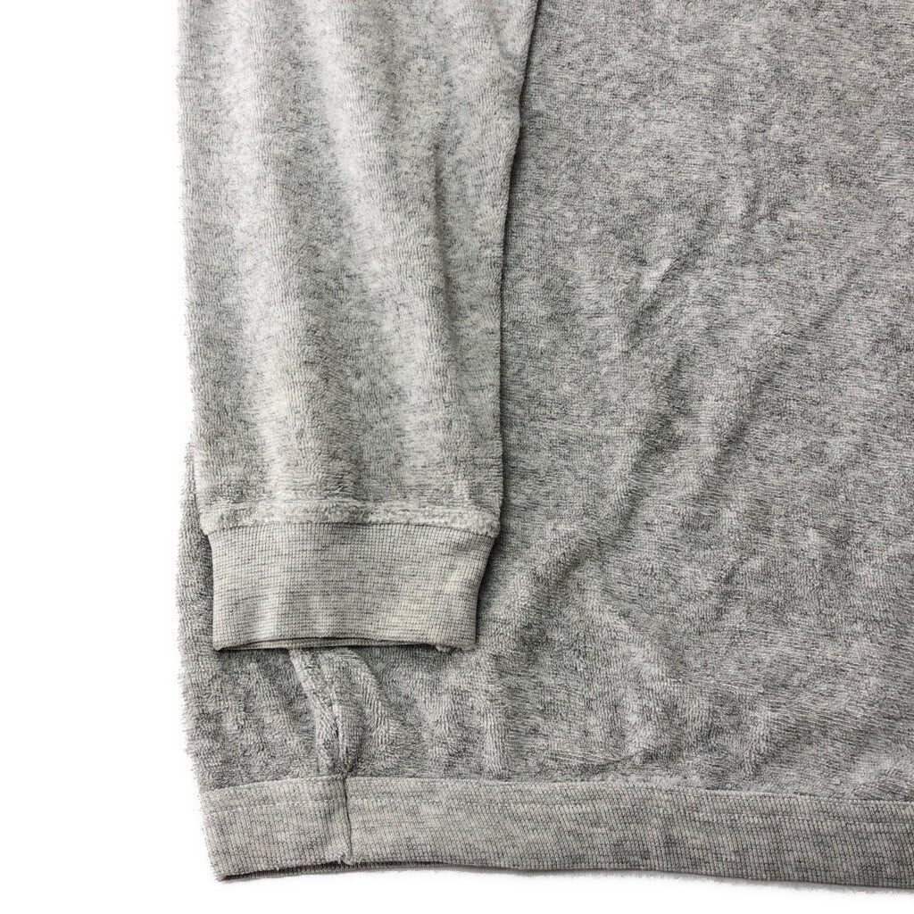 Sweat