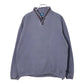 90s ALF CLOTHING Sweat