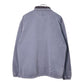90s ALF CLOTHING Sweat
