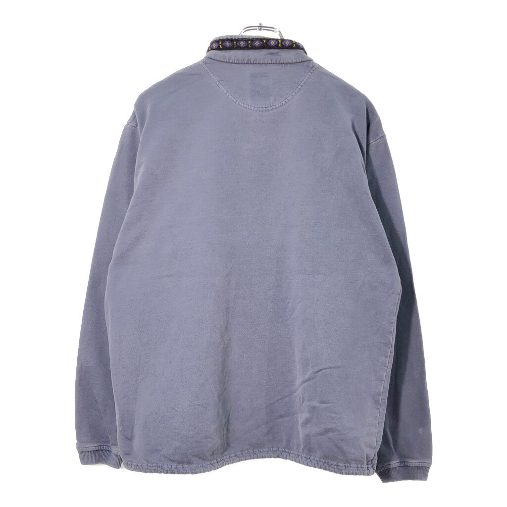 90s ALF CLOTHING Sweat