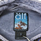 90s ALF CLOTHING Sweat