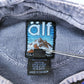 90s ALF CLOTHING Sweat