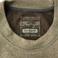 RETROFIT Crewneck Sweater