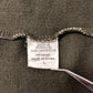 RETROFIT Crewneck Sweater