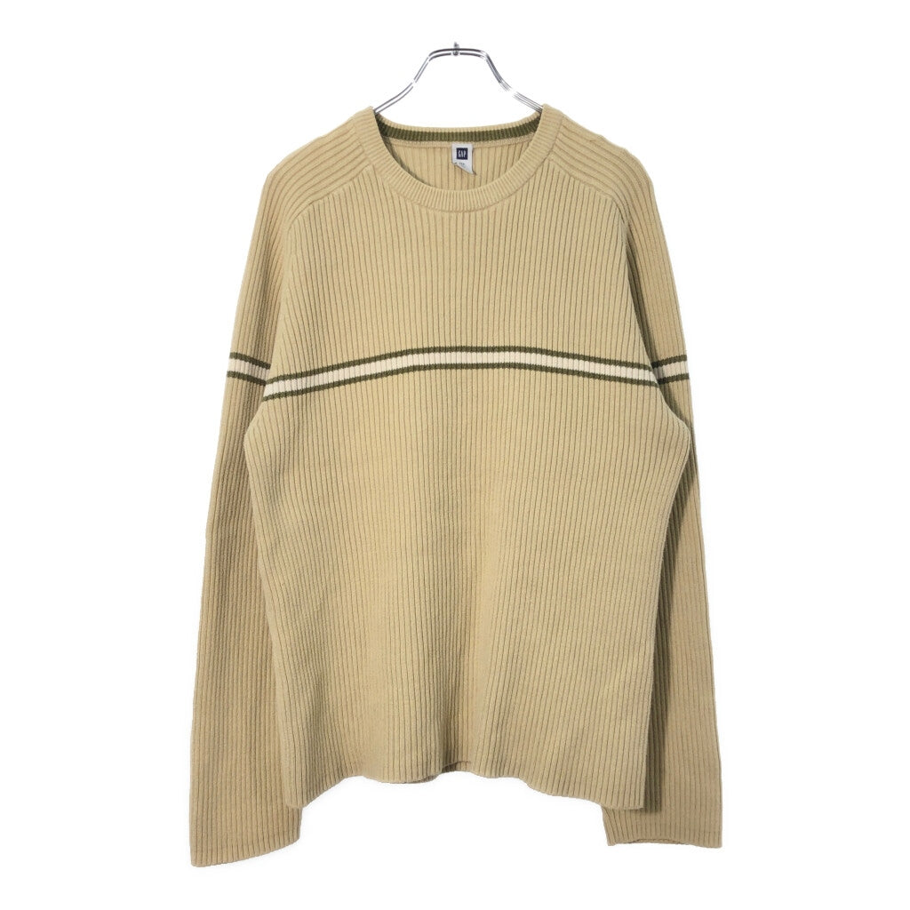 GAP Crewneck Sweater