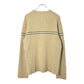 GAP Crewneck Sweater