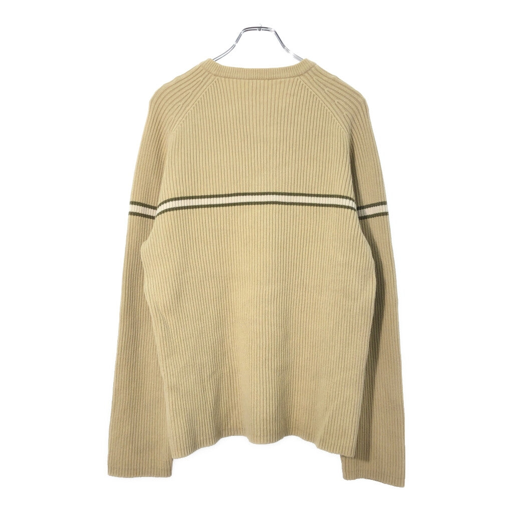 GAP Crewneck Sweater