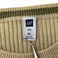 GAP Crewneck Sweater