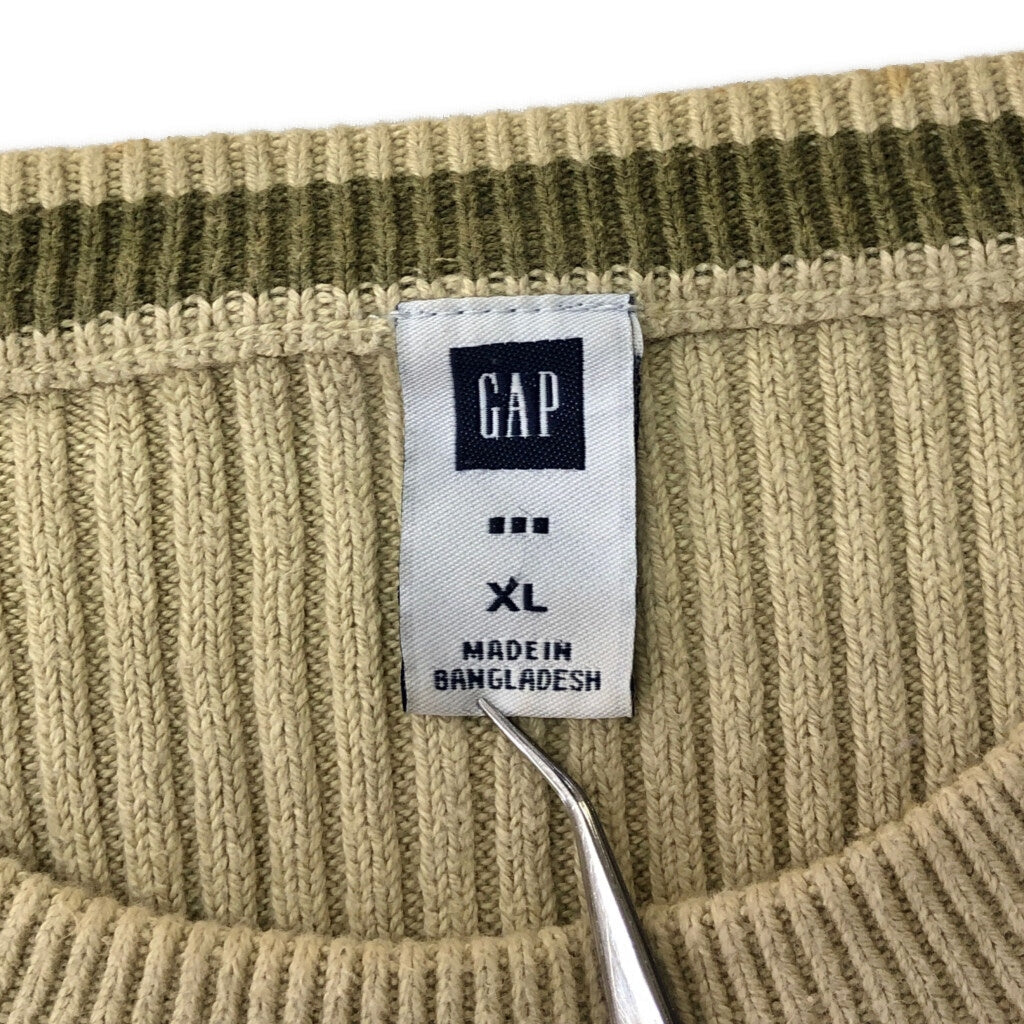 GAP Crewneck Sweater