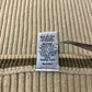 GAP Crewneck Sweater