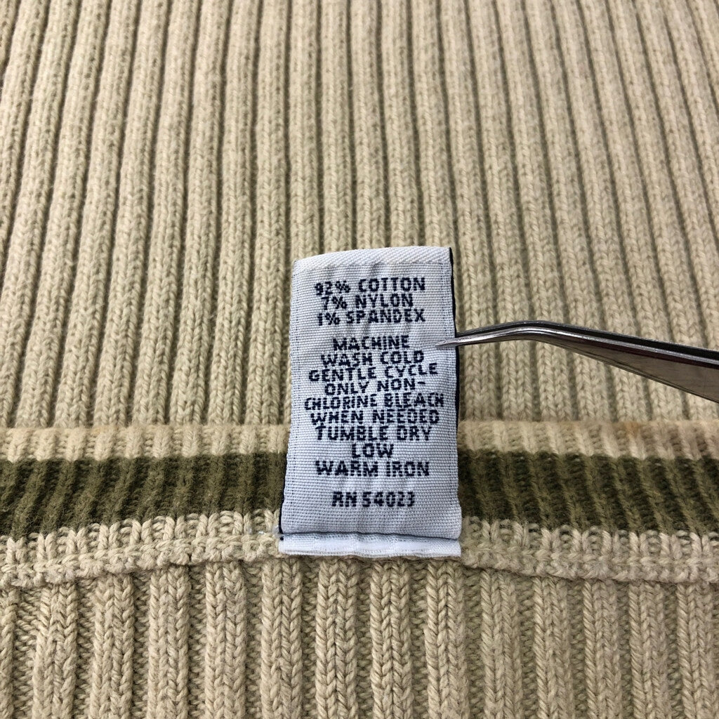 GAP Crewneck Sweater