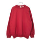 90s GAP Plain Sweat