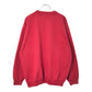 90s GAP Plain Sweat