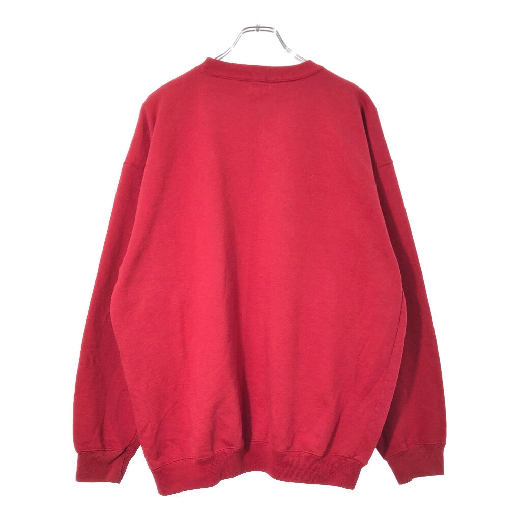 90s GAP Plain Sweat