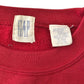 90s GAP Plain Sweat