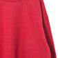 90s GAP Plain Sweat