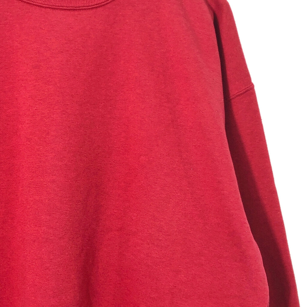 90s GAP Plain Sweat