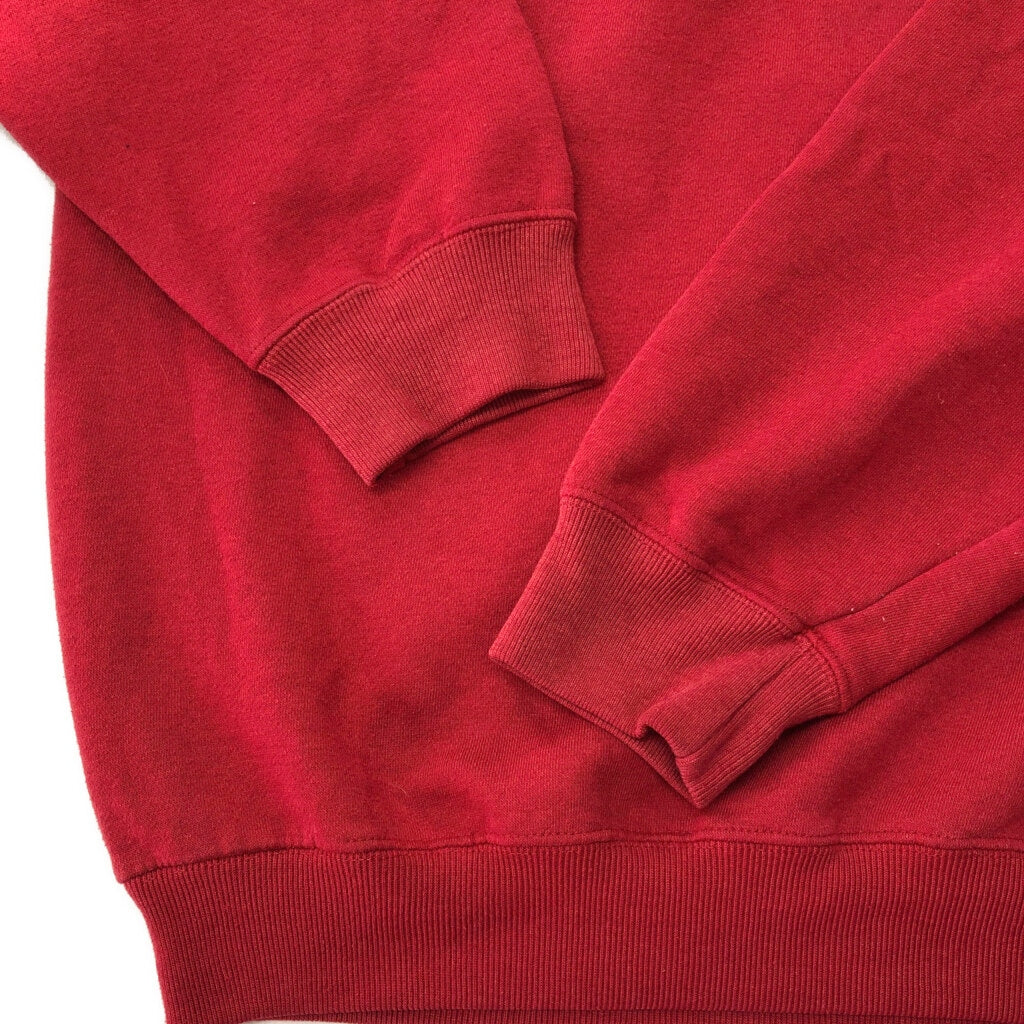 90s GAP Plain Sweat