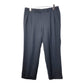Ermenegildo Zegna Slacks Slacks