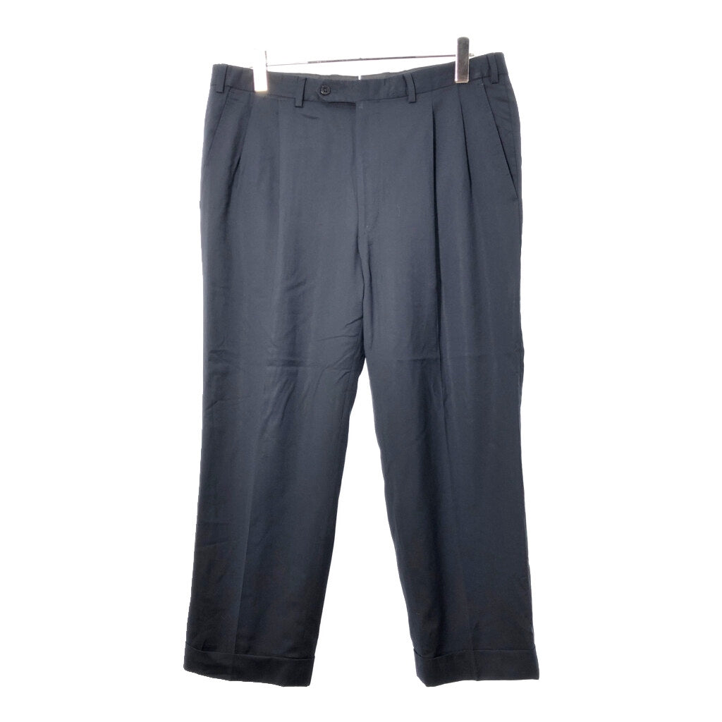 Ermenegildo Zegna Slacks Slacks