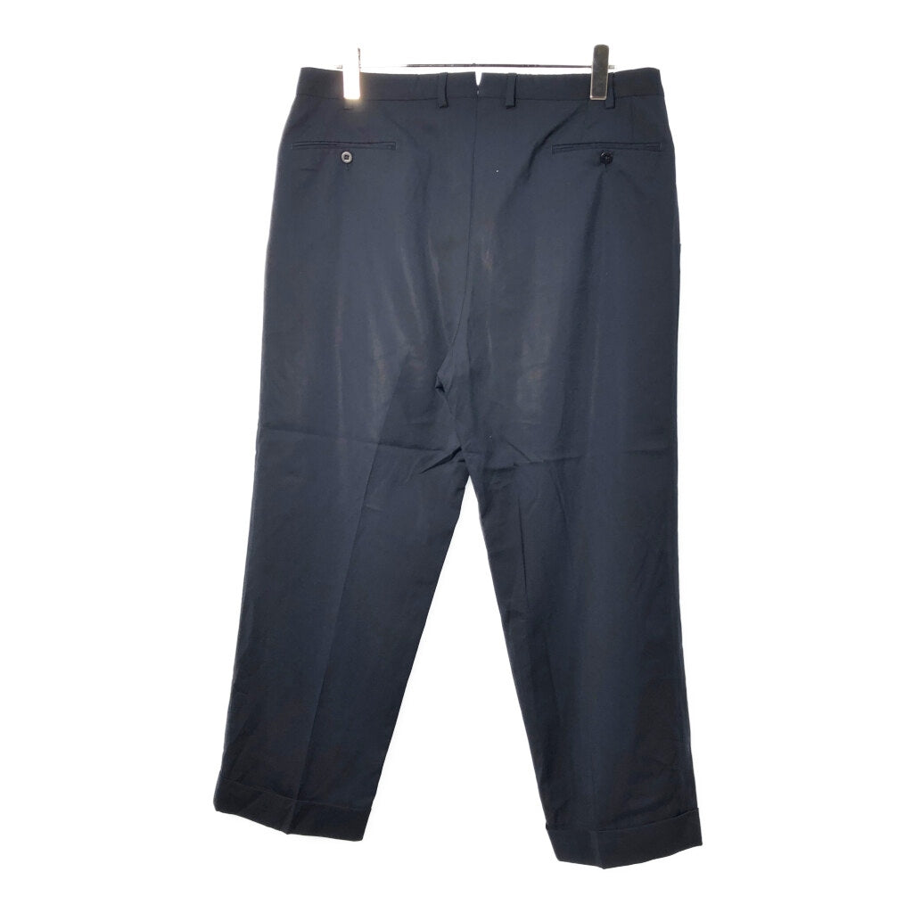 Ermenegildo Zegna Slacks Slacks