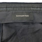 Ermenegildo Zegna Slacks Slacks
