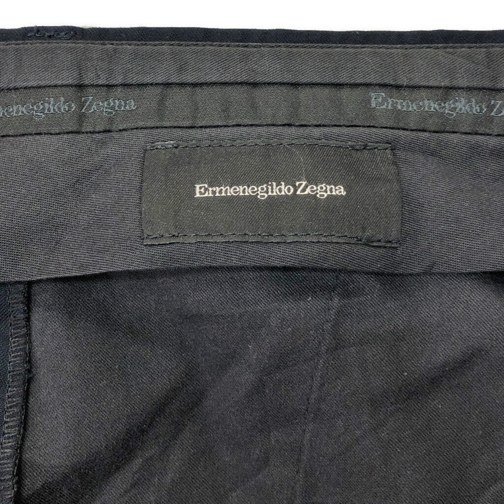 Ermenegildo Zegna Slacks Slacks