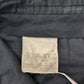 Ermenegildo Zegna Slacks Slacks