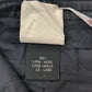 Ermenegildo Zegna Slacks Slacks