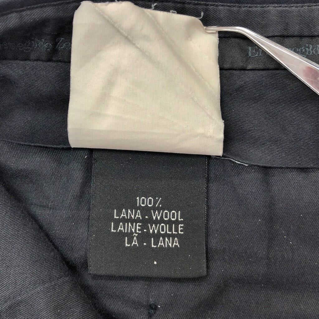 Ermenegildo Zegna Slacks Slacks