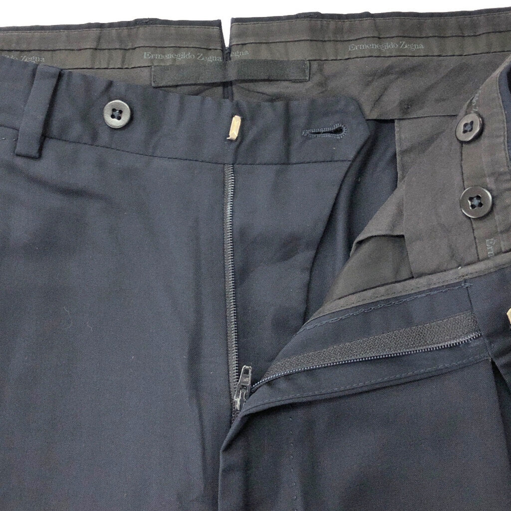 Ermenegildo Zegna Slacks Slacks