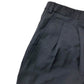 Ermenegildo Zegna Slacks Slacks