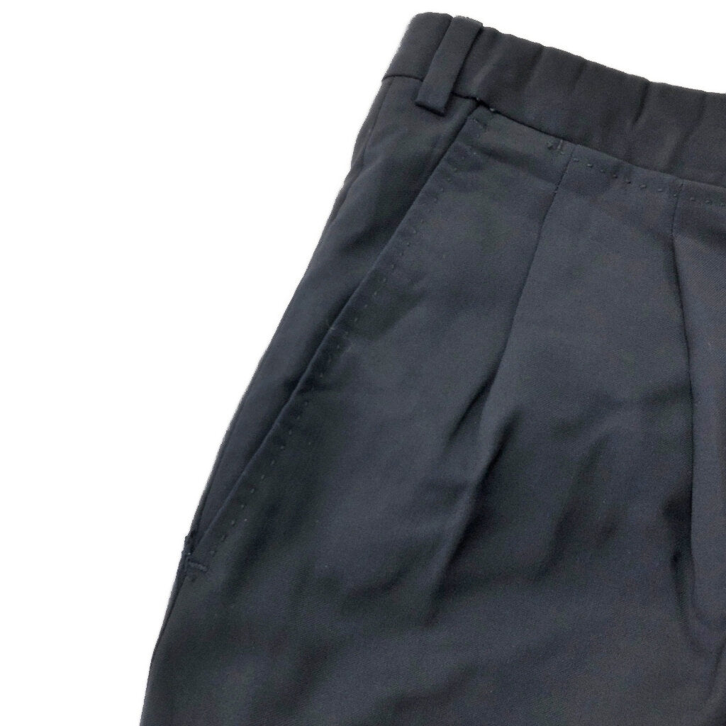 Ermenegildo Zegna Slacks Slacks