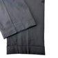 Ermenegildo Zegna Slacks Slacks