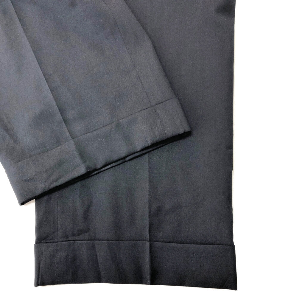 Ermenegildo Zegna Slacks Slacks