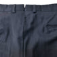 Ermenegildo Zegna Slacks Slacks