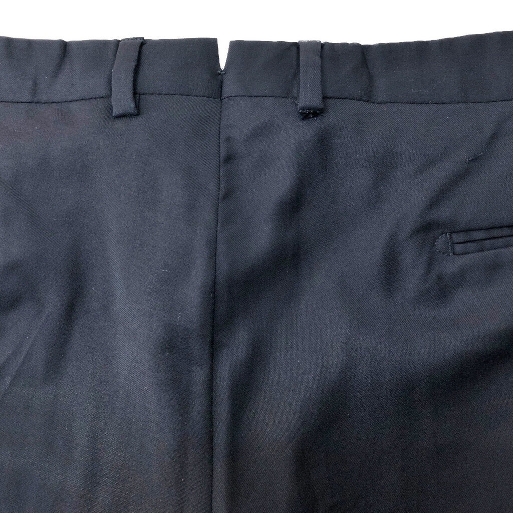 Ermenegildo Zegna Slacks Slacks