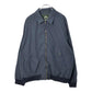 WEATHERPROOF Swing Top