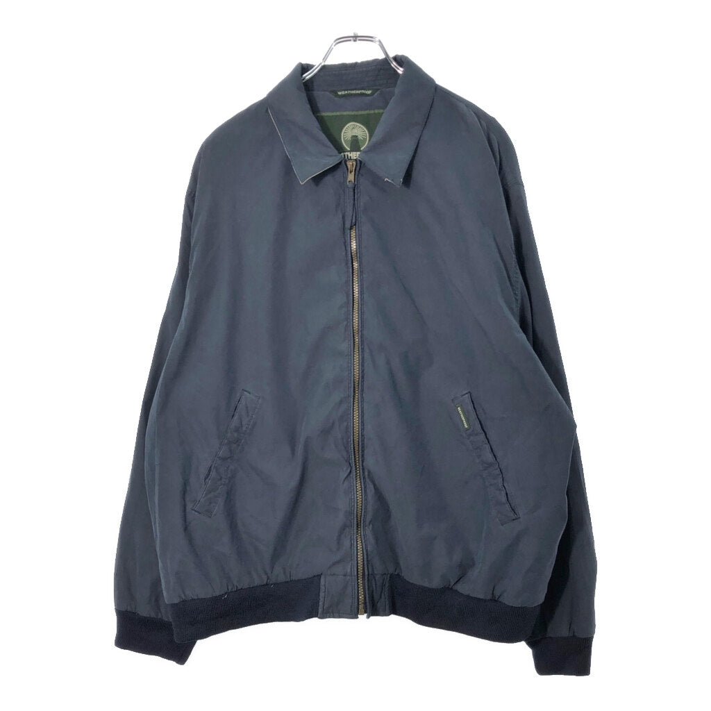 WEATHERPROOF Swing Top