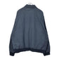 WEATHERPROOF Swing Top