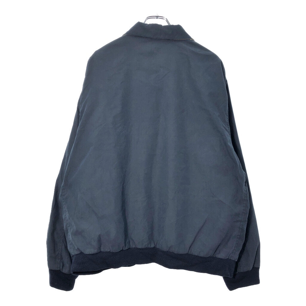 WEATHERPROOF Swing Top