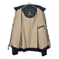 WEATHERPROOF Swing Top
