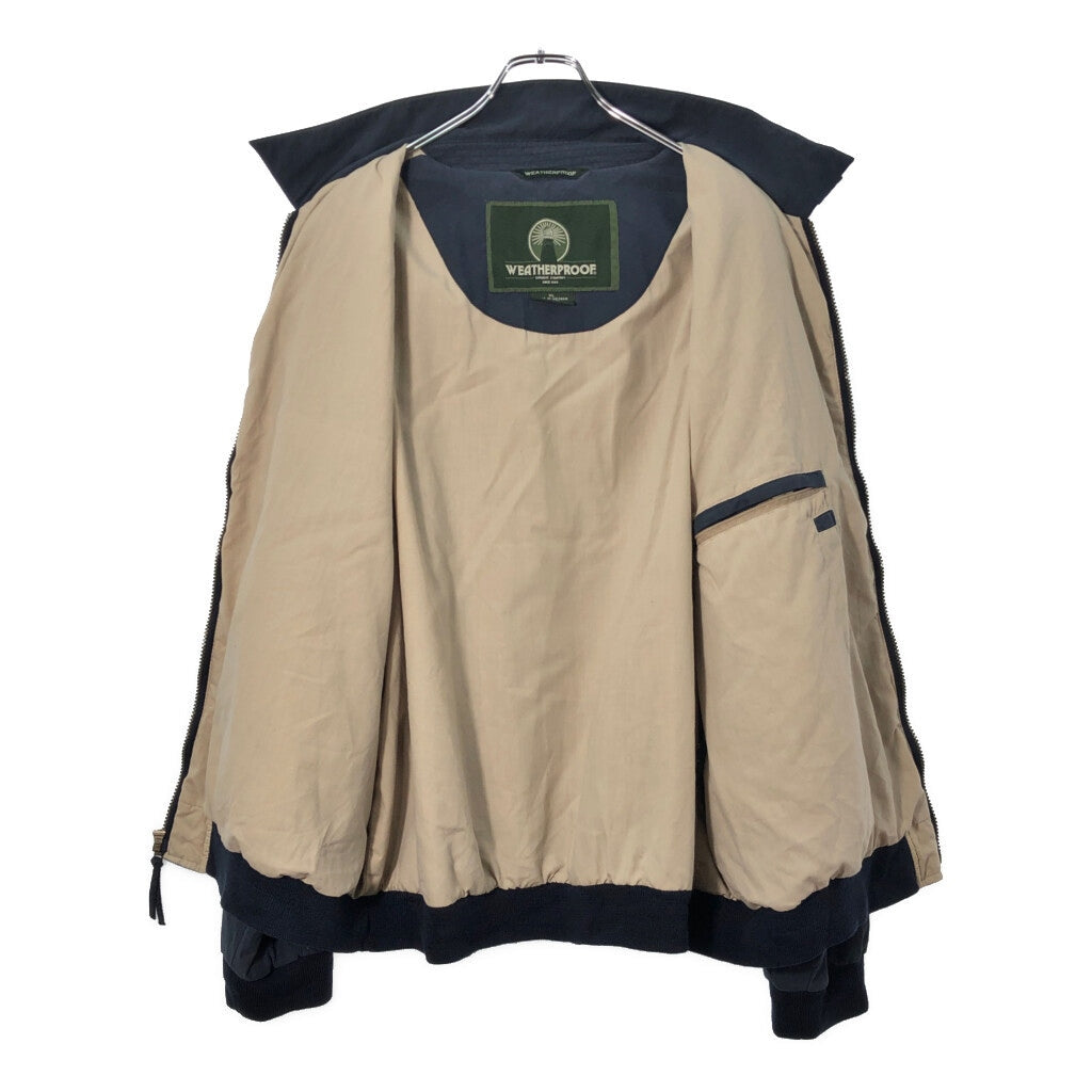 WEATHERPROOF Swing Top