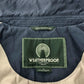 WEATHERPROOF Swing Top