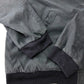 WEATHERPROOF Swing Top