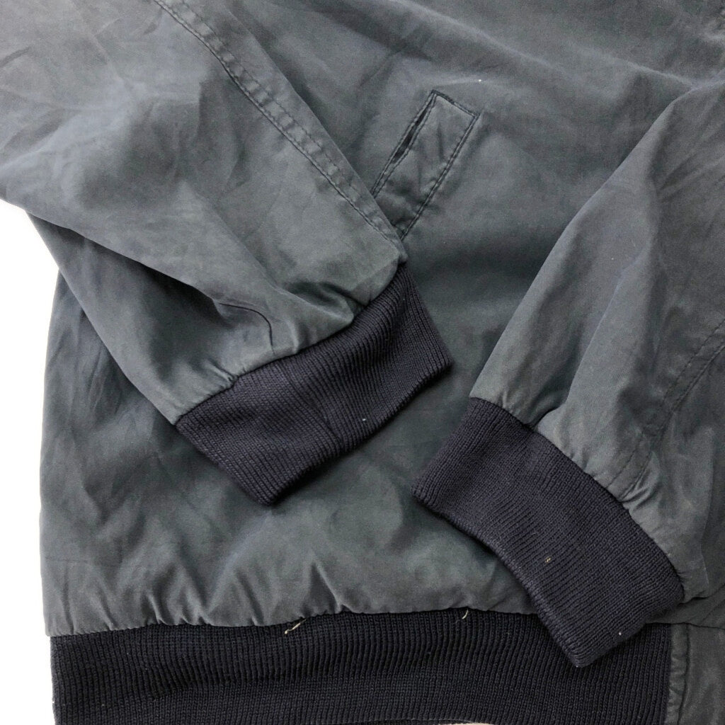 WEATHERPROOF Swing Top