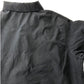 WEATHERPROOF Swing Top
