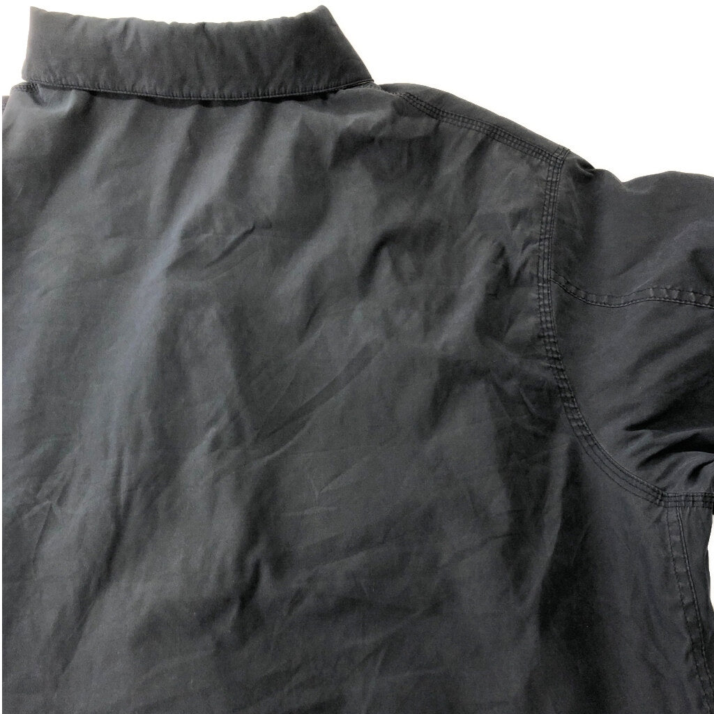WEATHERPROOF Swing Top